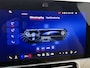 Mercedes-Benz CLA Shooting Brake 250+ Business Solution AMG 85 kWh | Trekhaak | Vast panoramadak | Warmtewerend donkergetint glas | 18 inch vijfspaaks lichtmetalen AMG-velgen |