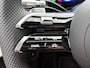 Mercedes-Benz CLA Shooting Brake 250+ Business Solution AMG 85 kWh | Trekhaak | Vast panoramadak | Warmtewerend donkergetint glas | 18 inch vijfspaaks lichtmetalen AMG-velgen |