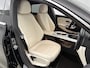 Mercedes-Benz CLA Shooting Brake 250+ Business Solution AMG 85 kWh | Trekhaak | Vast panoramadak | Warmtewerend donkergetint glas | 18 inch vijfspaaks lichtmetalen AMG-velgen |