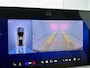 Mercedes-Benz CLA Shooting Brake 250+ Business Solution AMG 85 kWh | Trekhaak | Vast panoramadak | Warmtewerend donkergetint glas | 18 inch vijfspaaks lichtmetalen AMG-velgen |