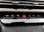 Mercedes-Benz CLA Shooting Brake 250+ Business Solution AMG 85 kWh | Trekhaak | Vast panoramadak | Warmtewerend donkergetint glas | 18 inch vijfspaaks lichtmetalen AMG-velgen |
