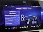 Mercedes-Benz CLA Shooting Brake 250+ Business Solution AMG 85 kWh | Trekhaak | Vast panoramadak | Warmtewerend donkergetint glas | 18 inch vijfspaaks lichtmetalen AMG-velgen |