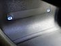 Mercedes-Benz CLA Shooting Brake 250+ Business Solution AMG 85 kWh | Trekhaak | Vast panoramadak | Warmtewerend donkergetint glas | 18 inch vijfspaaks lichtmetalen AMG-velgen |