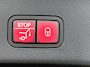 Mercedes-Benz CLA Shooting Brake 250+ Business Solution AMG 85 kWh | Trekhaak | Vast panoramadak | Warmtewerend donkergetint glas | 18 inch vijfspaaks lichtmetalen AMG-velgen |