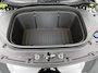 Mercedes-Benz CLA Shooting Brake 250+ Business Solution AMG 85 kWh | Trekhaak | Vast panoramadak | Warmtewerend donkergetint glas | 18 inch vijfspaaks lichtmetalen AMG-velgen |
