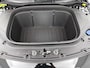 Mercedes-Benz CLA Shooting Brake 250+ Business Solution AMG 85 kWh | Trekhaak | Vast panoramadak | Warmtewerend donkergetint glas | 18 inch vijfspaaks lichtmetalen AMG-velgen |