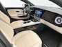 Mercedes-Benz CLA Shooting Brake 250+ Business Solution AMG 85 kWh | Trekhaak | Vast panoramadak | Warmtewerend donkergetint glas | 18 inch vijfspaaks lichtmetalen AMG-velgen |