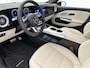 Mercedes-Benz CLA Shooting Brake 250+ Business Solution AMG 85 kWh | Trekhaak | Vast panoramadak | Warmtewerend donkergetint glas | 18 inch vijfspaaks lichtmetalen AMG-velgen |
