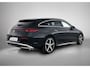 Mercedes-Benz CLA Shooting Brake 250+ Business Solution AMG 85 kWh | Trekhaak | Vast panoramadak | Warmtewerend donkergetint glas | 18 inch vijfspaaks lichtmetalen AMG-velgen |