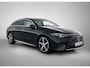 Mercedes-Benz CLA Shooting Brake 250+ Business Solution AMG 85 kWh | Trekhaak | Vast panoramadak | Warmtewerend donkergetint glas | 18 inch vijfspaaks lichtmetalen AMG-velgen |