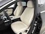 Mercedes-Benz CLA Shooting Brake 250+ Business Solution AMG 85 kWh | Trekhaak | Vast panoramadak | Warmtewerend donkergetint glas | 18 inch vijfspaaks lichtmetalen AMG-velgen |