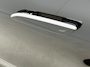 Mercedes-Benz CLA Shooting Brake 250+ Business Solution AMG 85 kWh | Trekhaak | Vast panoramadak | Warmtewerend donkergetint glas | 18 inch vijfspaaks lichtmetalen AMG-velgen |