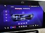 Mercedes-Benz CLA Shooting Brake 250+ Business Solution AMG 85 kWh | Trekhaak | Vast panoramadak | Warmtewerend donkergetint glas | 18 inch vijfspaaks lichtmetalen AMG-velgen |
