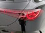 Mercedes-Benz CLA Shooting Brake 250+ Business Solution AMG 85 kWh | Trekhaak | Vast panoramadak | Warmtewerend donkergetint glas | 18 inch vijfspaaks lichtmetalen AMG-velgen |