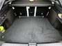 Mercedes-Benz CLA Shooting Brake 250+ Business Solution AMG 85 kWh | Trekhaak | Vast panoramadak | Warmtewerend donkergetint glas | 18 inch vijfspaaks lichtmetalen AMG-velgen |