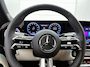 Mercedes-Benz CLA Shooting Brake 250+ Business Solution AMG 85 kWh | Trekhaak | Vast panoramadak | Warmtewerend donkergetint glas | 18 inch vijfspaaks lichtmetalen AMG-velgen |