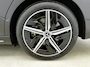Mercedes-Benz CLA Shooting Brake 250+ Business Solution AMG 85 kWh | Trekhaak | Vast panoramadak | Warmtewerend donkergetint glas | 18 inch vijfspaaks lichtmetalen AMG-velgen |