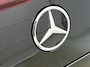 Mercedes-Benz CLA Shooting Brake 250+ Business Solution AMG 85 kWh | Trekhaak | Vast panoramadak | Warmtewerend donkergetint glas | 18 inch vijfspaaks lichtmetalen AMG-velgen |