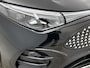Mercedes-Benz CLA Shooting Brake 250+ Business Solution AMG 85 kWh | Trekhaak | Vast panoramadak | Warmtewerend donkergetint glas | 18 inch vijfspaaks lichtmetalen AMG-velgen |