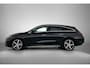 Mercedes-Benz CLA Shooting Brake 250+ Business Solution AMG 85 kWh | Trekhaak | Vast panoramadak | Warmtewerend donkergetint glas | 18 inch vijfspaaks lichtmetalen AMG-velgen |