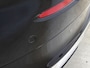 Mercedes-Benz CLA Shooting Brake 250+ Business Solution AMG 85 kWh | Trekhaak | Vast panoramadak | Warmtewerend donkergetint glas | 18 inch vijfspaaks lichtmetalen AMG-velgen |