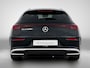 Mercedes-Benz CLA Shooting Brake 250+ Business Solution AMG 85 kWh | Trekhaak | Vast panoramadak | Warmtewerend donkergetint glas | 18 inch vijfspaaks lichtmetalen AMG-velgen |