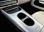 Mercedes-Benz CLA Shooting Brake 250+ Business Solution AMG 85 kWh | Trekhaak | Vast panoramadak | Warmtewerend donkergetint glas | 18 inch vijfspaaks lichtmetalen AMG-velgen |