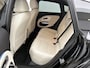 Mercedes-Benz CLA Shooting Brake 250+ Business Solution AMG 85 kWh | Trekhaak | Vast panoramadak | Warmtewerend donkergetint glas | 18 inch vijfspaaks lichtmetalen AMG-velgen |