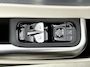 Mercedes-Benz CLA Shooting Brake 250+ Business Solution AMG 85 kWh | Trekhaak | Vast panoramadak | Warmtewerend donkergetint glas | 18 inch vijfspaaks lichtmetalen AMG-velgen |