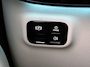 Mercedes-Benz CLA Shooting Brake 250+ Business Solution AMG 85 kWh | Trekhaak | Vast panoramadak | Warmtewerend donkergetint glas | 18 inch vijfspaaks lichtmetalen AMG-velgen |