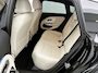 Mercedes-Benz CLA Shooting Brake 250+ Business Solution AMG 85 kWh | Trekhaak | Vast panoramadak | Warmtewerend donkergetint glas | 18 inch vijfspaaks lichtmetalen AMG-velgen |