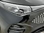 Mercedes-Benz CLA Shooting Brake 250+ Business Solution AMG 85 kWh | Trekhaak | Vast panoramadak | Warmtewerend donkergetint glas | 18 inch vijfspaaks lichtmetalen AMG-velgen |