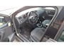 Volkswagen Polo 1.2 TSI Comfortline Connected Carplay|NL Auto|Rijklaar