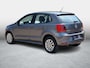 Volkswagen Polo 1.2 TSI Comfortline Connected Carplay|NL Auto|Rijklaar
