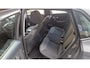 Volkswagen Polo 1.2 TSI Comfortline Connected Carplay|NL Auto|Rijklaar
