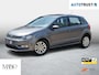 Volkswagen Polo 1.2 TSI Comfortline Connected Carplay|NL Auto|Rijklaar