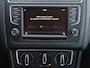 Volkswagen Polo 1.2 TSI Comfortline Connected Carplay|NL Auto|Rijklaar