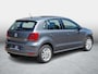 Volkswagen Polo 1.2 TSI Comfortline Connected Carplay|NL Auto|Rijklaar