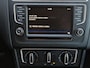 Volkswagen Polo 1.2 TSI Comfortline Connected Carplay|NL Auto|Rijklaar