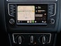 Volkswagen Polo 1.2 TSI Comfortline Connected Carplay|NL Auto|Rijklaar