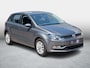 Volkswagen Polo 1.2 TSI Comfortline Connected Carplay|NL Auto|Rijklaar