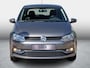 Volkswagen Polo 1.2 TSI Comfortline Connected Carplay|NL Auto|Rijklaar