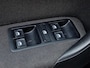 Volkswagen Polo 1.2 TSI Comfortline Connected Carplay|NL Auto|Rijklaar