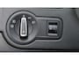 Volkswagen Polo 1.2 TSI Comfortline Connected Carplay|NL Auto|Rijklaar