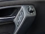 Volkswagen Polo 1.2 TSI Comfortline Connected Carplay|NL Auto|Rijklaar