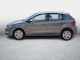 Volkswagen Polo 1.2 TSI Comfortline Connected Carplay|NL Auto|Rijklaar