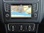 Volkswagen Polo 1.2 TSI Comfortline Connected Carplay|NL Auto|Rijklaar