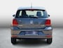 Volkswagen Polo 1.2 TSI Comfortline Connected Carplay|NL Auto|Rijklaar