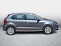Volkswagen Polo 1.2 TSI Comfortline Connected Carplay|NL Auto|Rijklaar