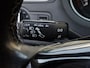 Volkswagen Polo 1.2 TSI Comfortline Connected Carplay|NL Auto|Rijklaar